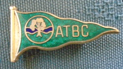 ATBC