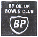 BP Oil UK Bowls Club