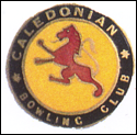 Caledonian Bowling Club