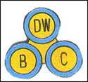 DWBC