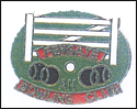 Fengate Bowls Club AH