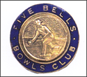 Five Bells Bowls Club