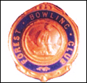 Forest Bowling Club (Nottinghamshire)