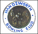 Handsworth Bowling Club