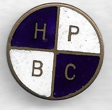 HPBC