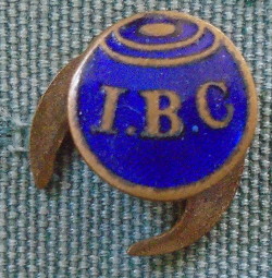 IBC