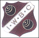 Ilford Womens Bowling Club