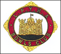 Londonderry Park Young Mens Association (Ireland) Bowls Club