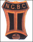 NGBC