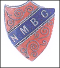 NMBC