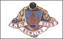 Redburn Engineering Works (Lincs) Bowling Club