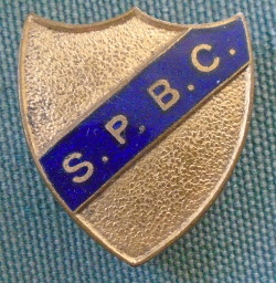 SPBC