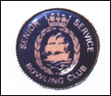 Senior Service Bowling Club