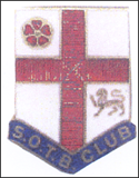 SOTB Club