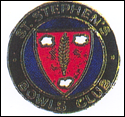 St Stephens Bowls Club