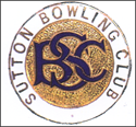 Sutton Bowling Club