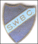 SWBC