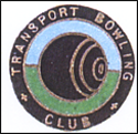 Transport (Scotland - Glasgow?) Bowling Club