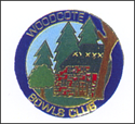 Woodcote Bowls Club