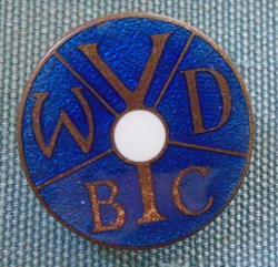 WYDBC